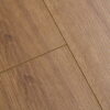 Pavimento Laminado Retro Oak 80N