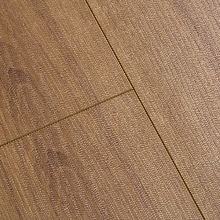 Pavimento Laminado Retro Oak 80N