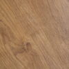 Pavimento Laminado Retro Oak 80N