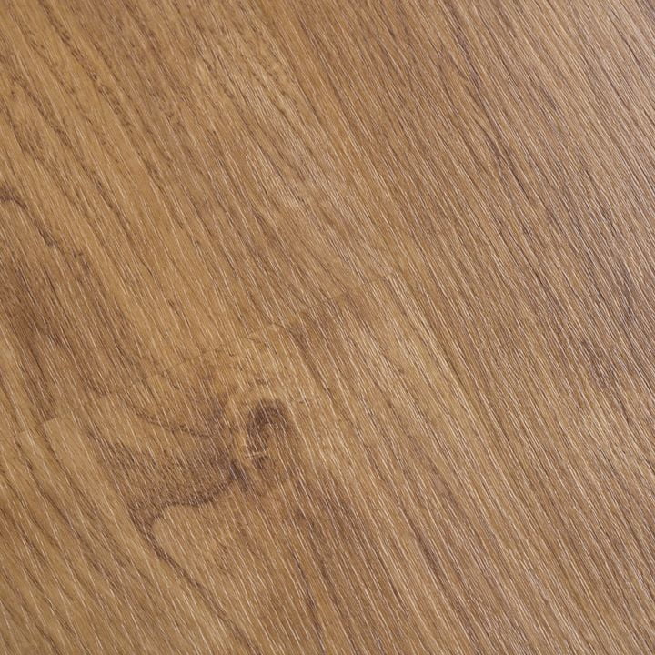 Pavimento Laminado Retro Oak 80N