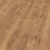Pavimento Laminado Retro Oak 80N