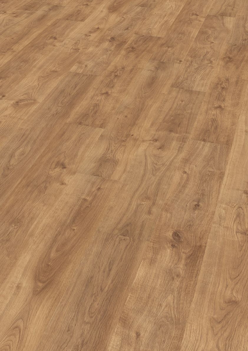 Pavimento Laminado Retro Oak 80N