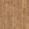Pavimento Laminado Retro Oak 80N