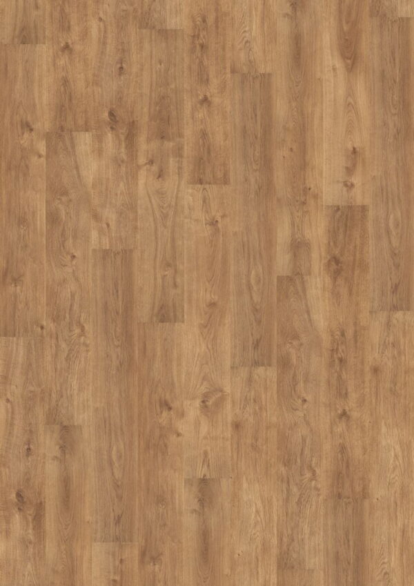 Pavimento Laminado Retro Oak 80N