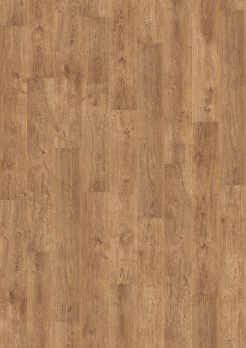Pavimento Laminado Retro Oak 80N