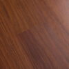 Pavimento Laminado Merbau Classic 81D