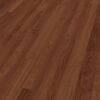 Pavimento Laminado Merbau Classic 81D