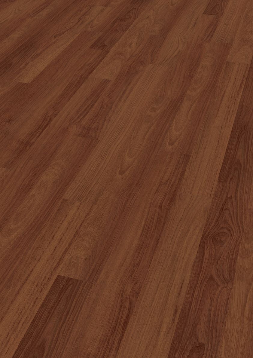 Pavimento Laminado Merbau Classic 81D