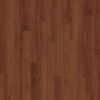 Pavimento Laminado Merbau Classic 81D