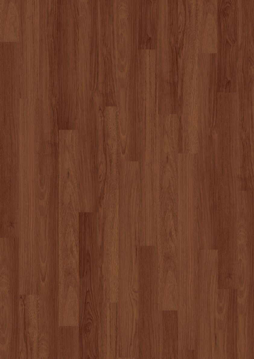 Pavimento Laminado Merbau Classic 81D