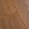 Pavimento Laminado Vintage Oak 87N