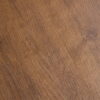 Pavimento Laminado Vintage Oak 87N