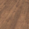 Pavimento Laminado Vintage Oak 87N