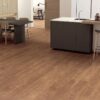 Pavimento Laminado Vintage Oak 87N