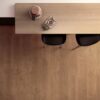 Pavimento Laminado Vintage Oak 87N