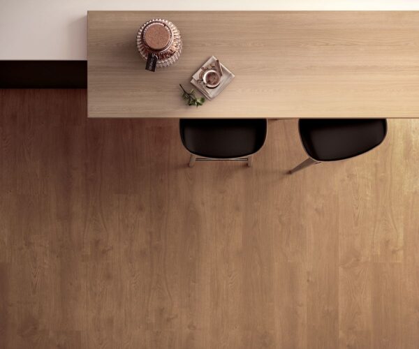 Pavimento Laminado Vintage Oak 87N