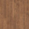 Pavimento Laminado Vintage Oak 87N