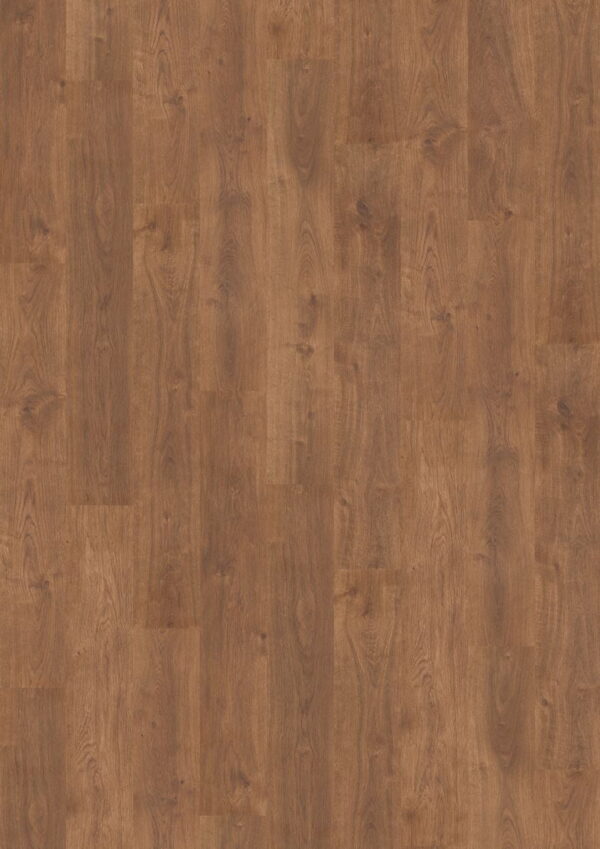 Pavimento Laminado Vintage Oak 87N