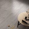 Pavimento Laminado Silver Sovereign Oak 89H