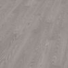 Pavimento Laminado Silver Sovereign Oak 89H