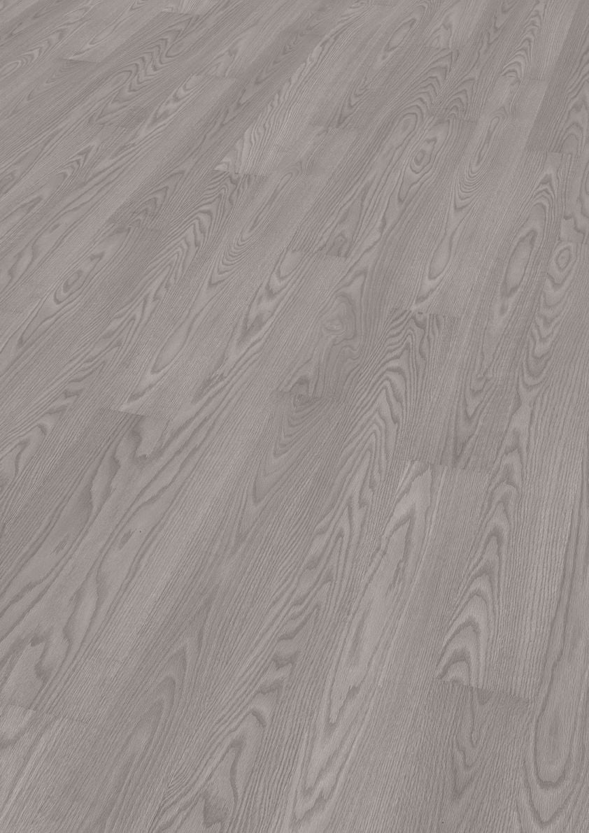 Pavimento Laminado Silver Sovereign Oak 89H