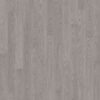 Pavimento Laminado Silver Sovereign Oak 89H