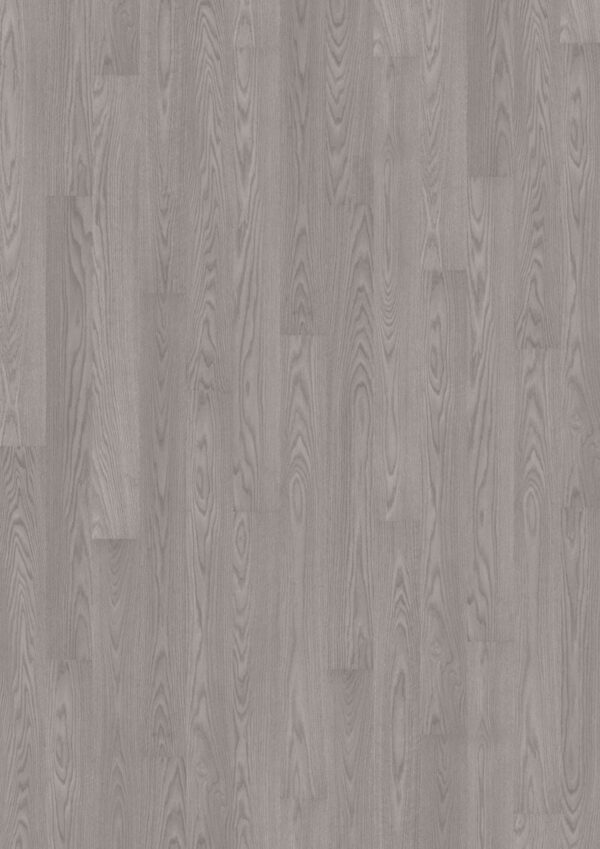 Pavimento Laminado Silver Sovereign Oak 89H
