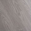Pavimento Laminado Silver Sovereign Oak 89H