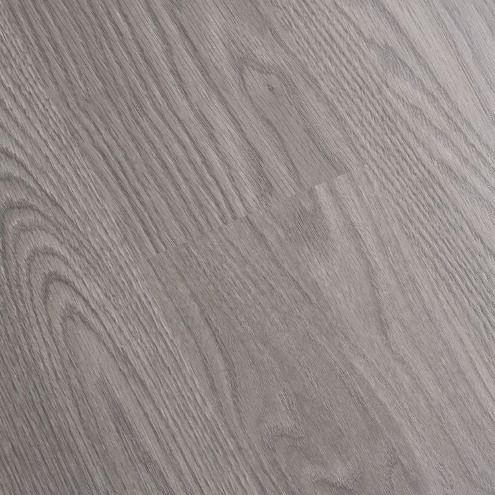 Pavimento Laminado Silver Sovereign Oak 89H