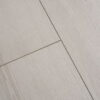 Suelo laminado Calcic Oak 89N