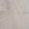 Suelo laminado Calcic Oak 89N