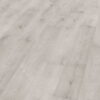 Suelo laminado Calcic Oak 89N