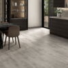 Suelo laminado Calcic Oak 89N