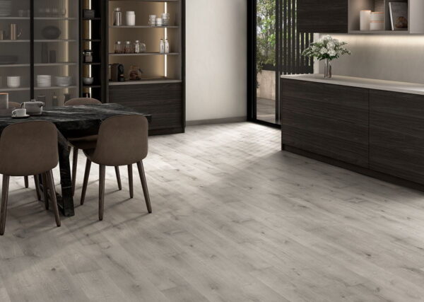 Suelo laminado Calcic Oak 89N