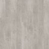 Suelo laminado Calcic Oak 89N
