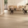 Pavimento Laminado 8AJ Honey Eire Oak