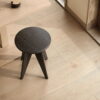 Pavimento Laminado 8AJ Honey Eire Oak