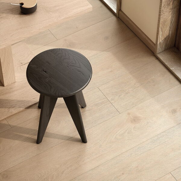 Pavimento Laminado 8AJ Honey Eire Oak