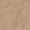 Pavimento Laminado 8AJ Honey Eire Oak