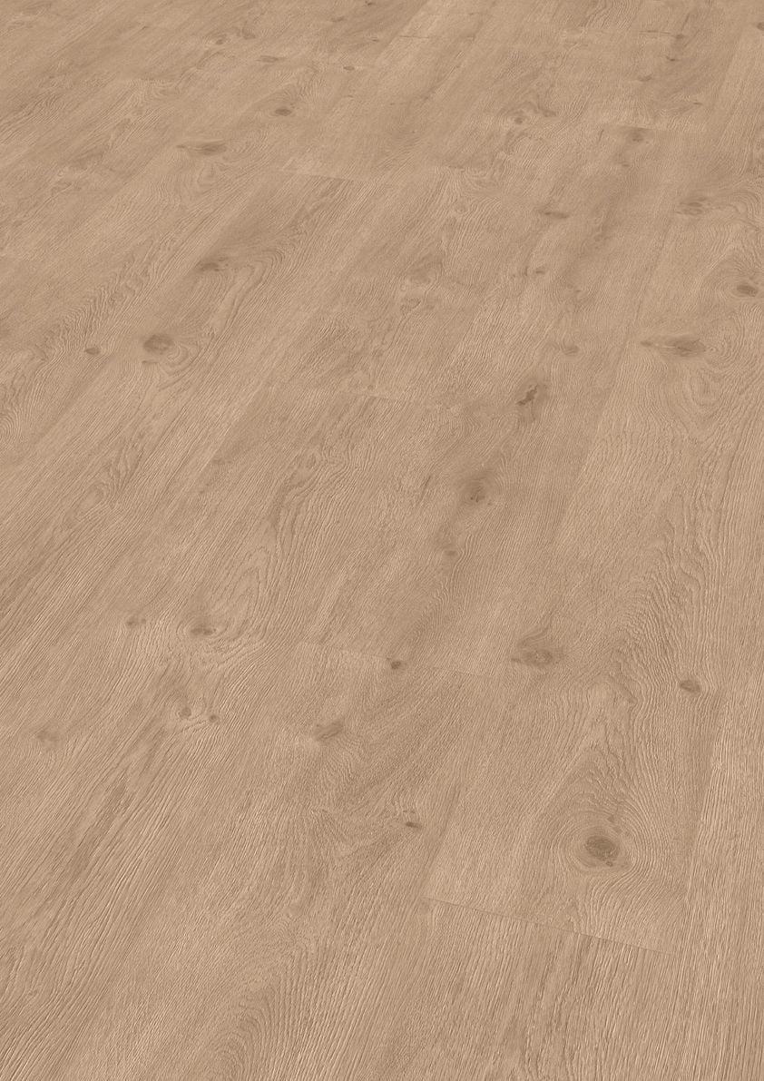 Pavimento Laminado 8AJ Honey Eire Oak