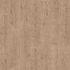 Pavimento Laminado 8AJ Honey Eire Oak