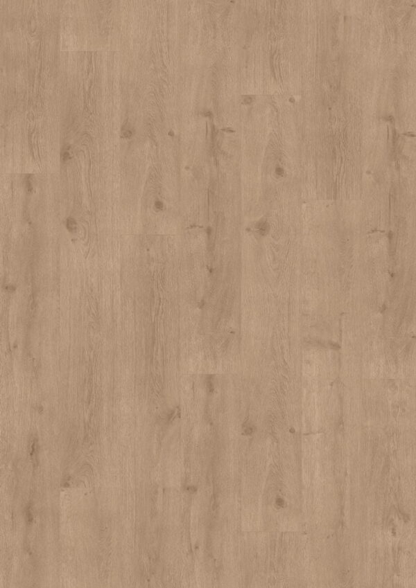 Pavimento Laminado 8AJ Honey Eire Oak