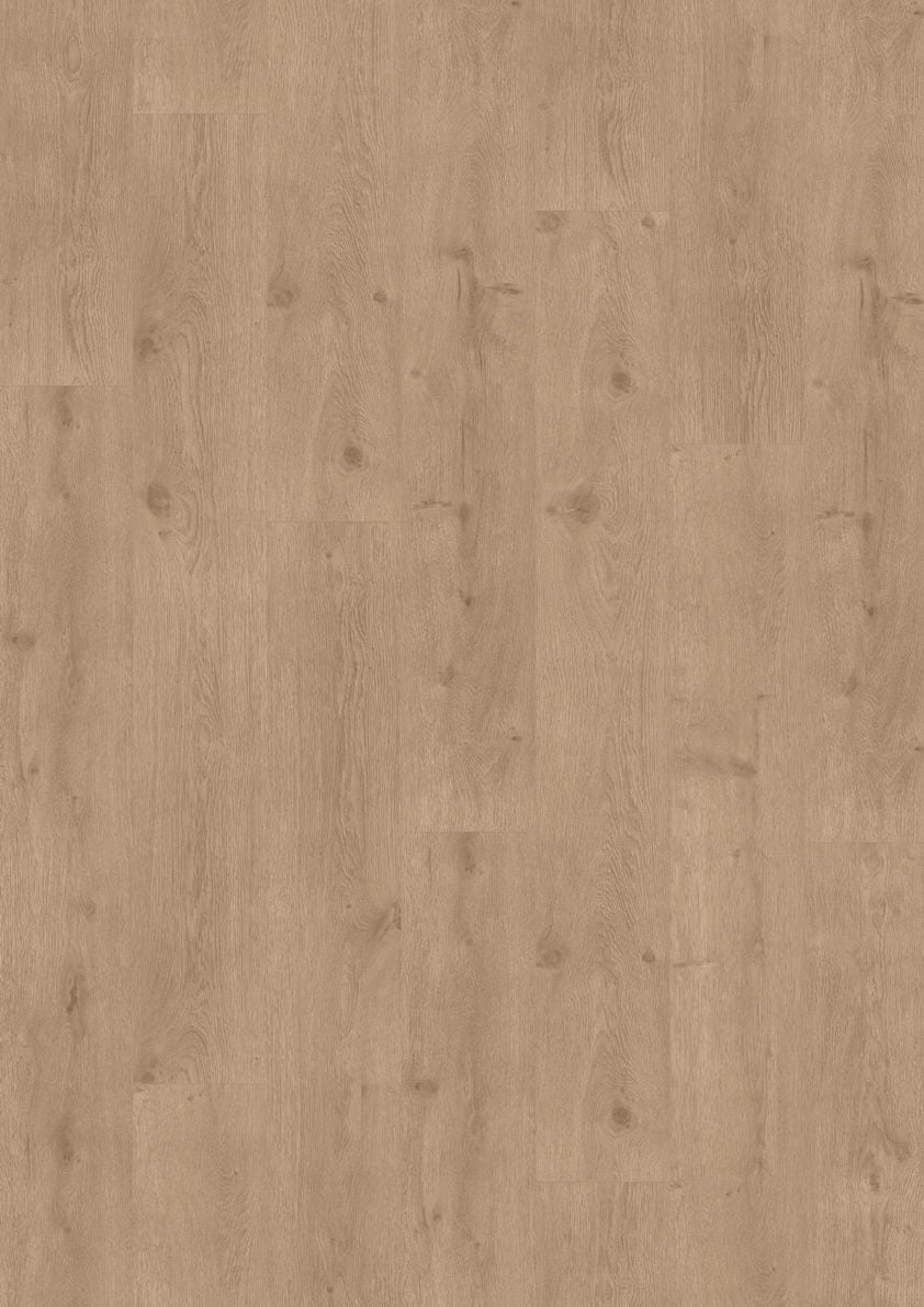 Pavimento Laminado 8AJ Honey Eire Oak