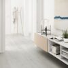 Pavimento Laminado 8AK Albar Kalas Oak