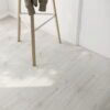 Pavimento Laminado 8AK Albar Kalas Oak