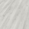 Pavimento Laminado 8AK Albar Kalas Oak