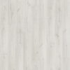 Pavimento Laminado 8AK Albar Kalas Oak