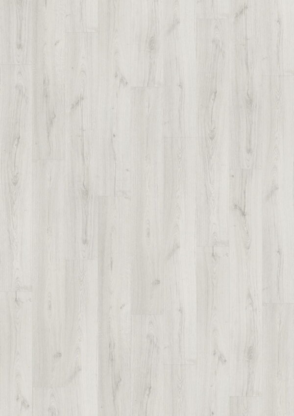 Pavimento Laminado 8AK Albar Kalas Oak
