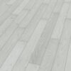 Pavimento Laminado Artic Sovereign Oak 90H