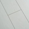 Pavimento Laminado Artic Sovereign Oak 90H